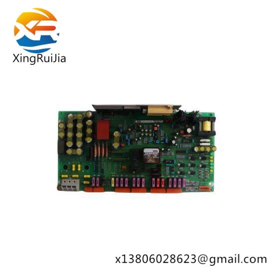 ABB KUC720AE