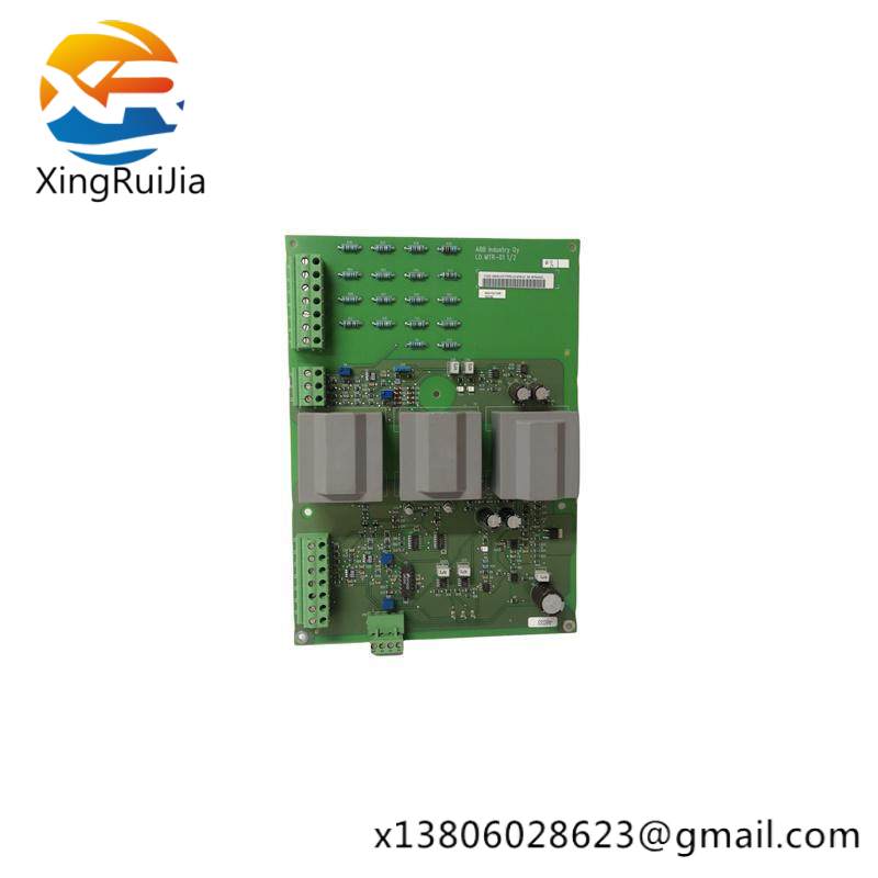 AB 1734-CTM POINT I/O Terminal Module