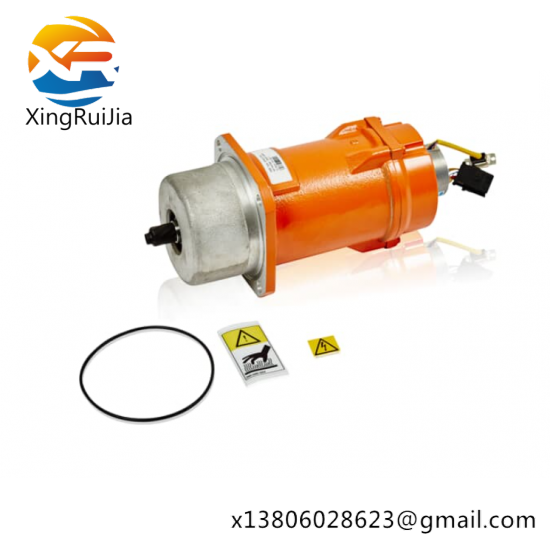 ABB LDMUI-001 61320946C
