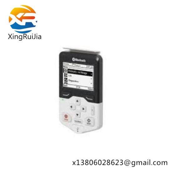 ABB LDMUI-001 61320946C