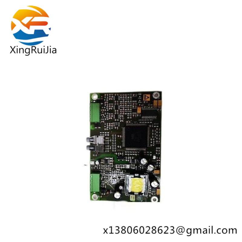 ABB LDSYN-101 3BHE005555R0101