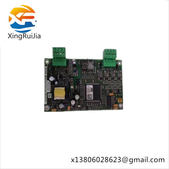 ABB LDSYN-101 3BHE005555R0101