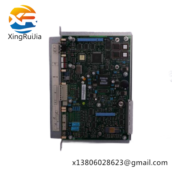 ABB LDSYN-101 3BHE005555R0101