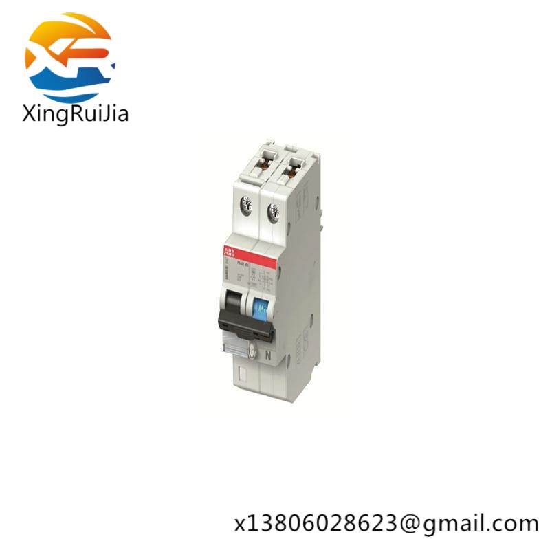 ABB leisPHG-10-2 AC Servo Motor