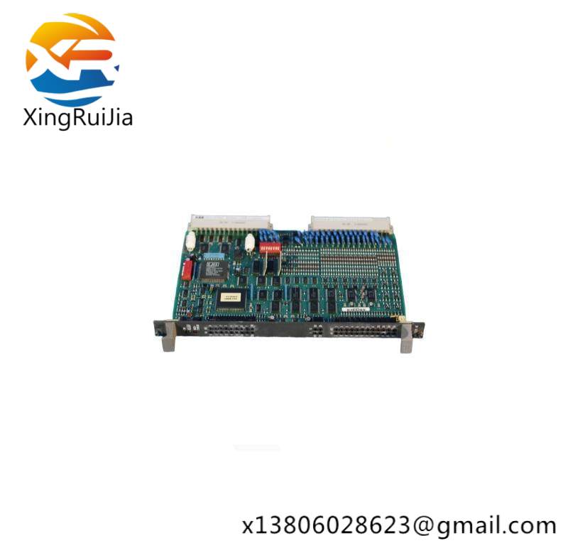 ABB LM80.A