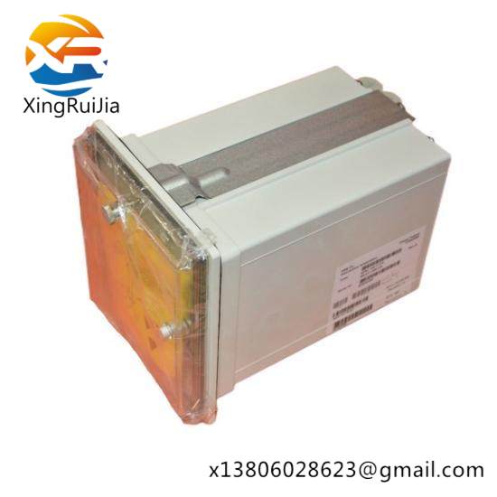 ABB LM80.A