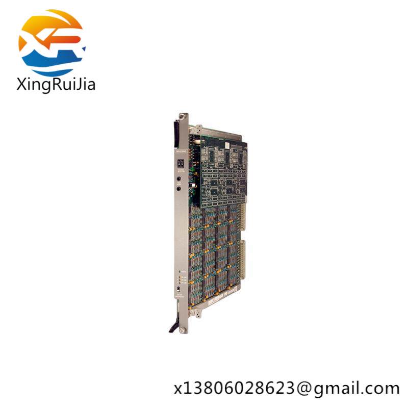 ABB MAI32MAD Input Module