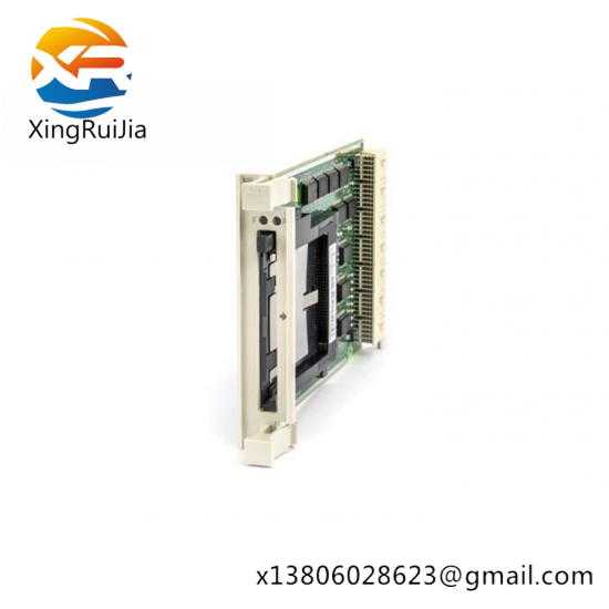 ABB MB510 3BSE002540R1
