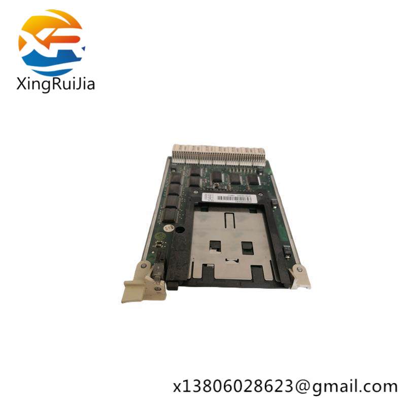 ABB MB510 3BSE002540R1
