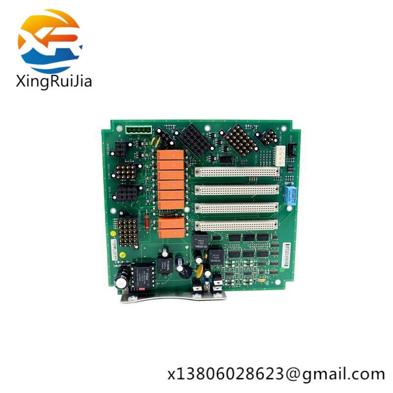 ABB 1948028C1 670-NET90-3241 New in stock 