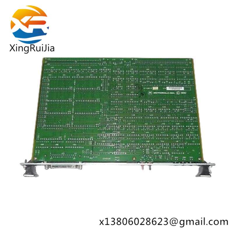 ABB MDO32BNS MODULE