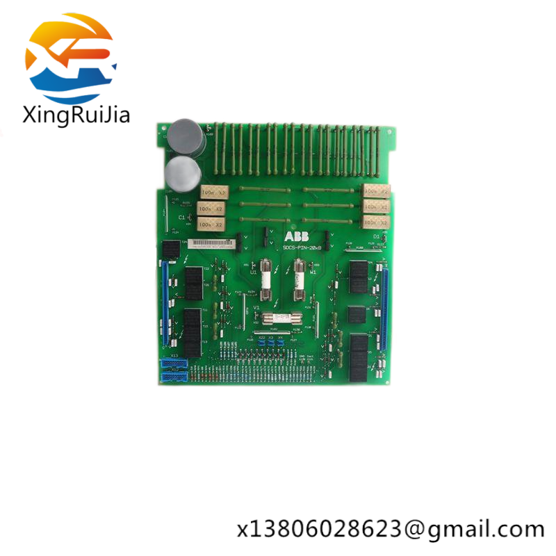 AB 1201-HA2 Handheld Programmer