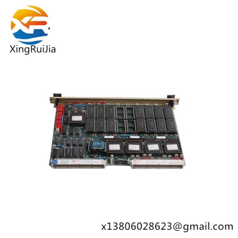 AB 2711P-RP1X PanelView Plus Logic Module