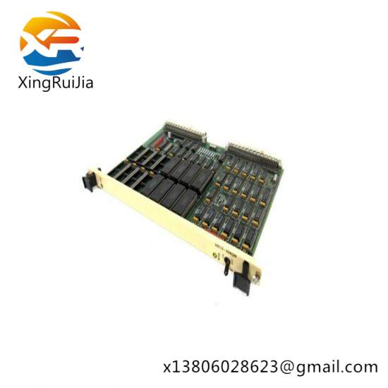 ABB mem86-3*192/s2r3r3 DRIVES MEMORY BOARD