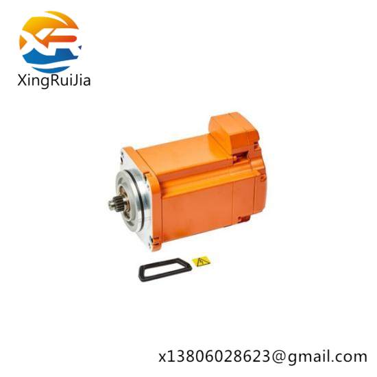ABB MSR04X1
