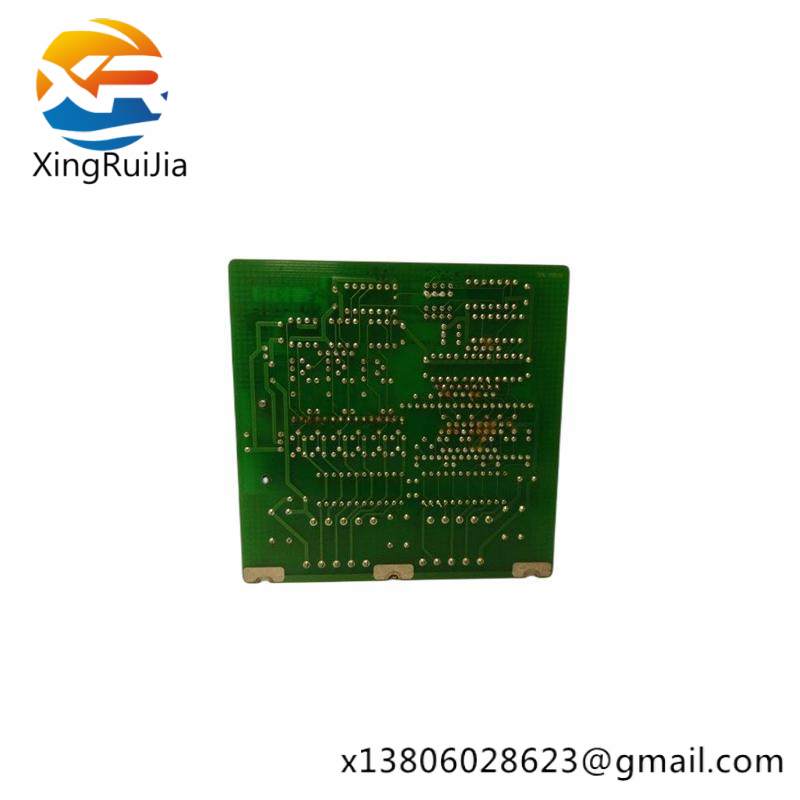 ABB MSR04XI