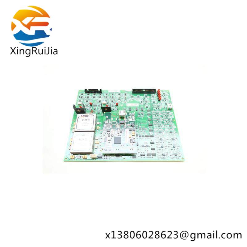 ABB MVR 0.44-10KA