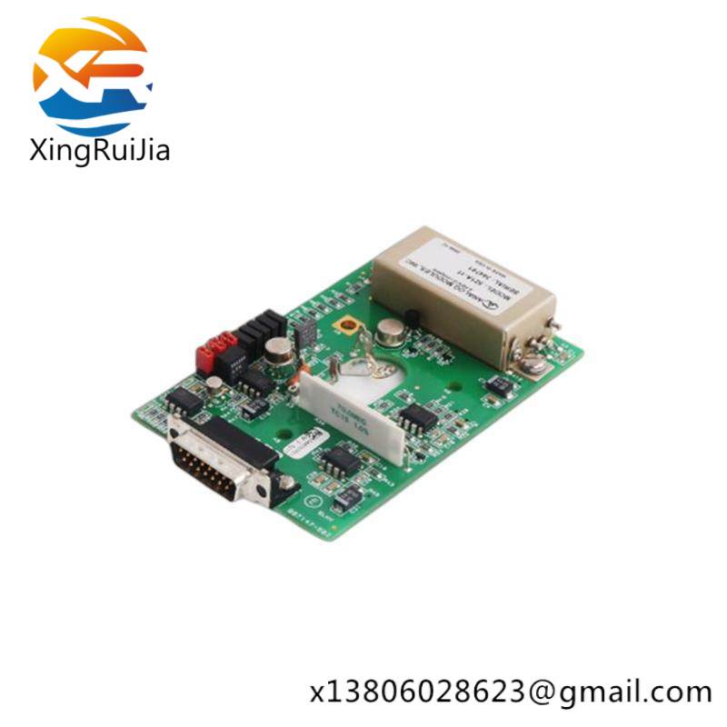 ABB MZ03 MZ 03 H&B Contronic
