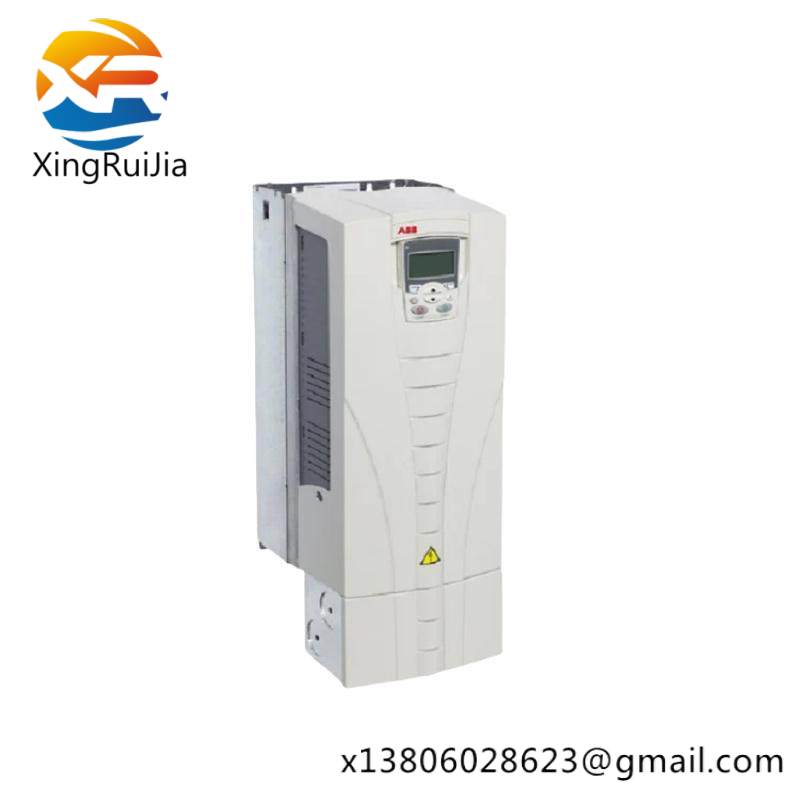 ABB NBIO-31 3BSE011337R1