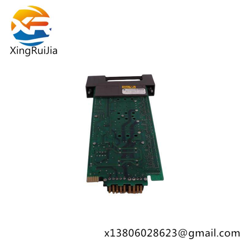 ABB NBRA-659C
