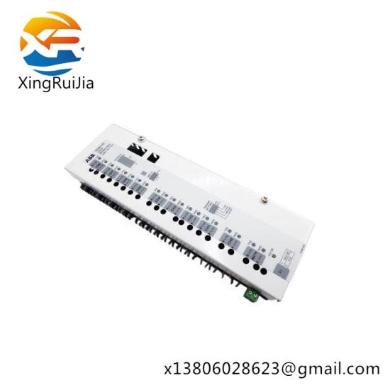 ABB 3HAC026225-002