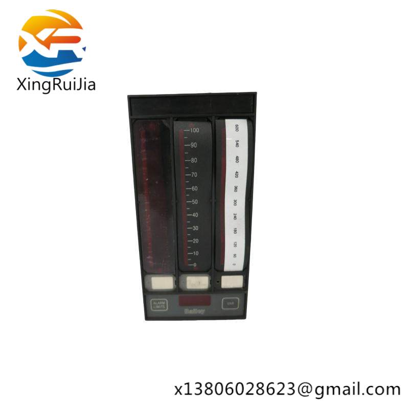 ABB NDCS03 NETWORK 90 The inverter