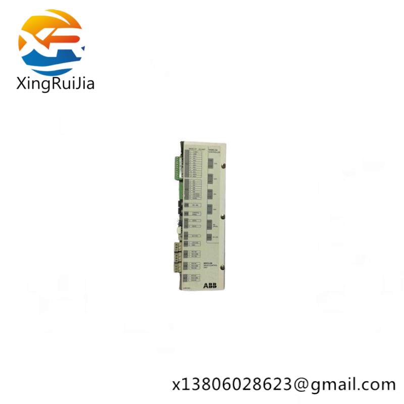 AB 1769-L30ERMS CompactLogix 5370 Controller
