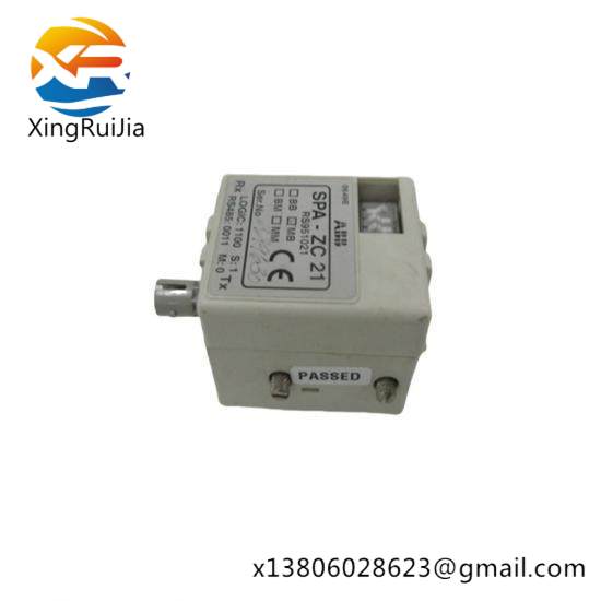 ABB NDCU-12C NDCU-12CK