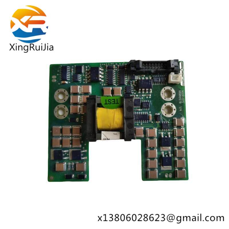 GE 12ICW53A1A