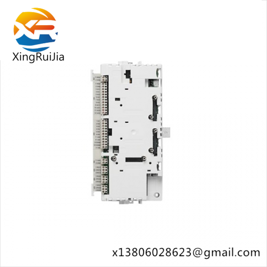 ABB 3HAC025358-001