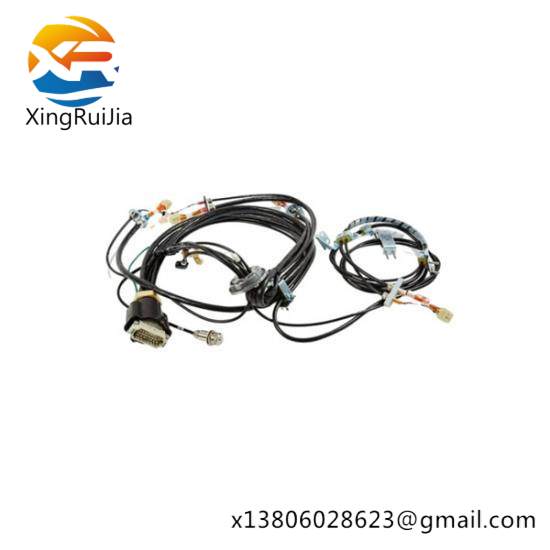 ABB NIMP01