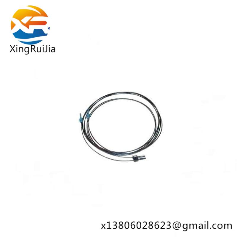 ABB YK851V010 3BSC950262R1 Connection Cable
