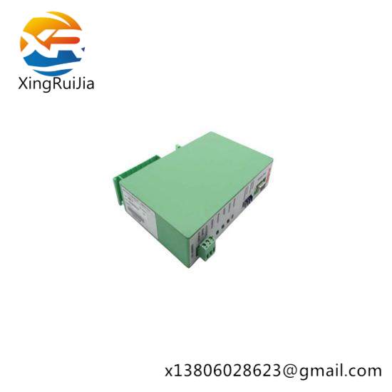 NMB 5915PC-23T-B30