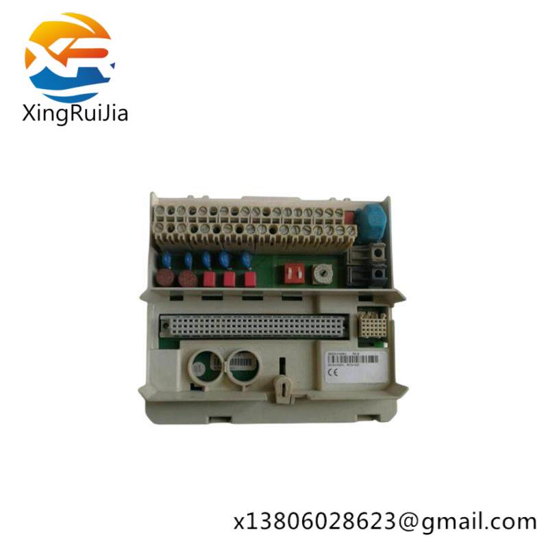 ABB NMTU-21C