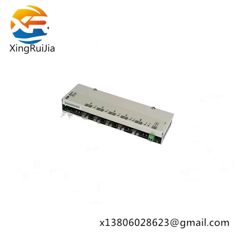 ABB NPBU-42C PPCS BRANCHING UN