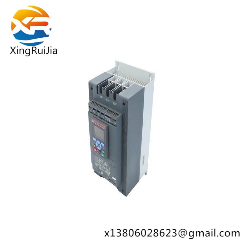 ABB NSSM01