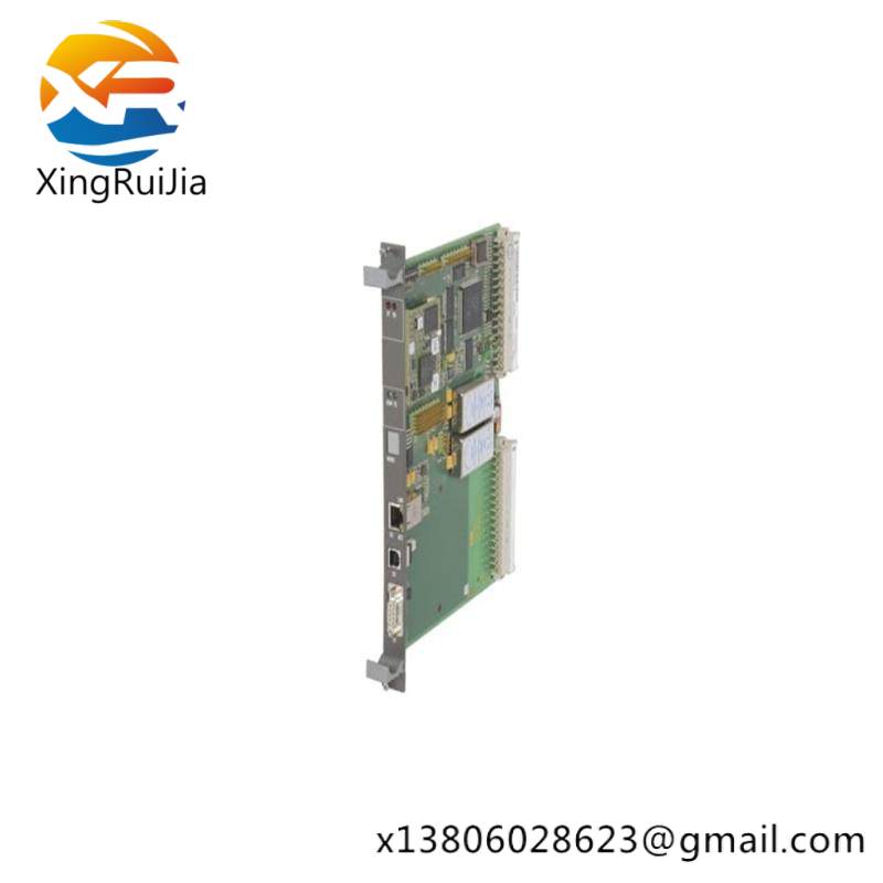 ABB NTLS01