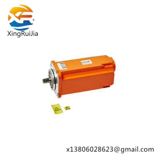 ABB NTR002-A