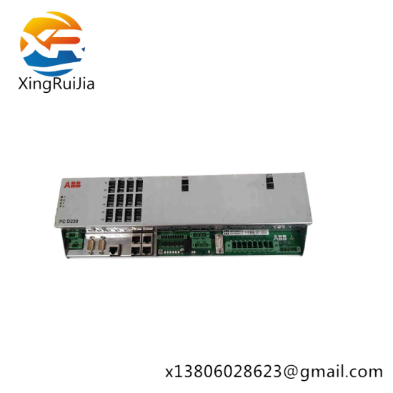 ABB NU8976A