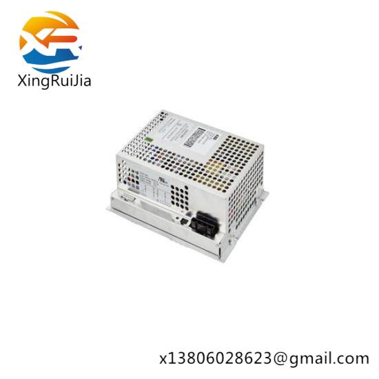 ABB NU8976A