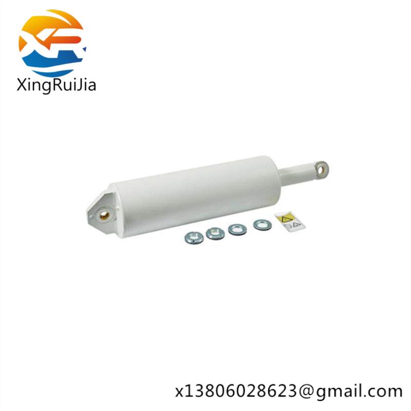 ABB O3EEb HENF318176R1