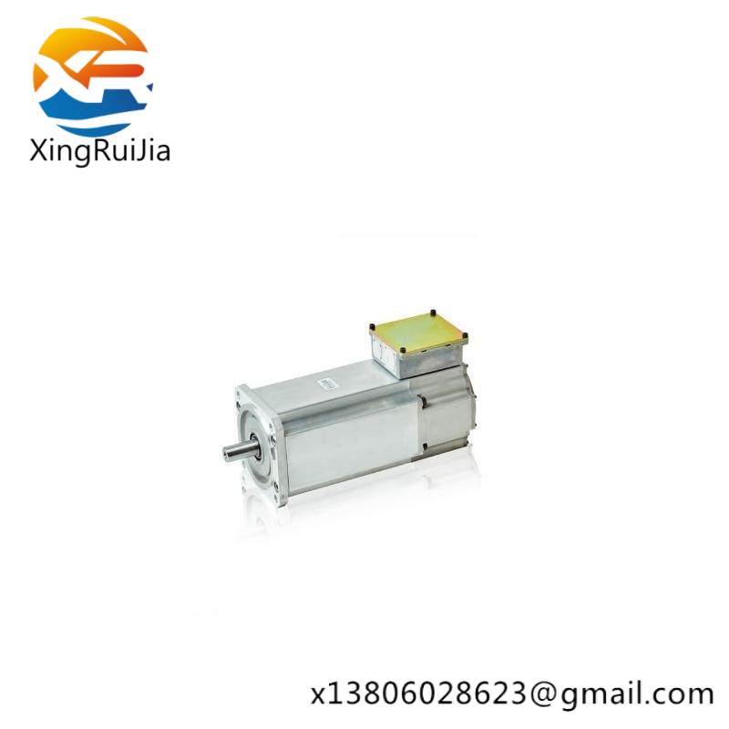 ABB O3EGb HENF315118R2