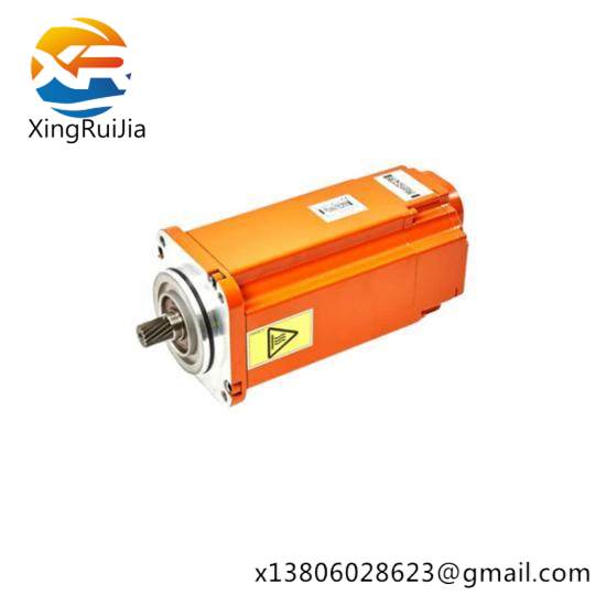 ABB OCAH 940181103