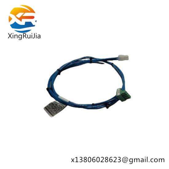 ABB OCAHG 492838402