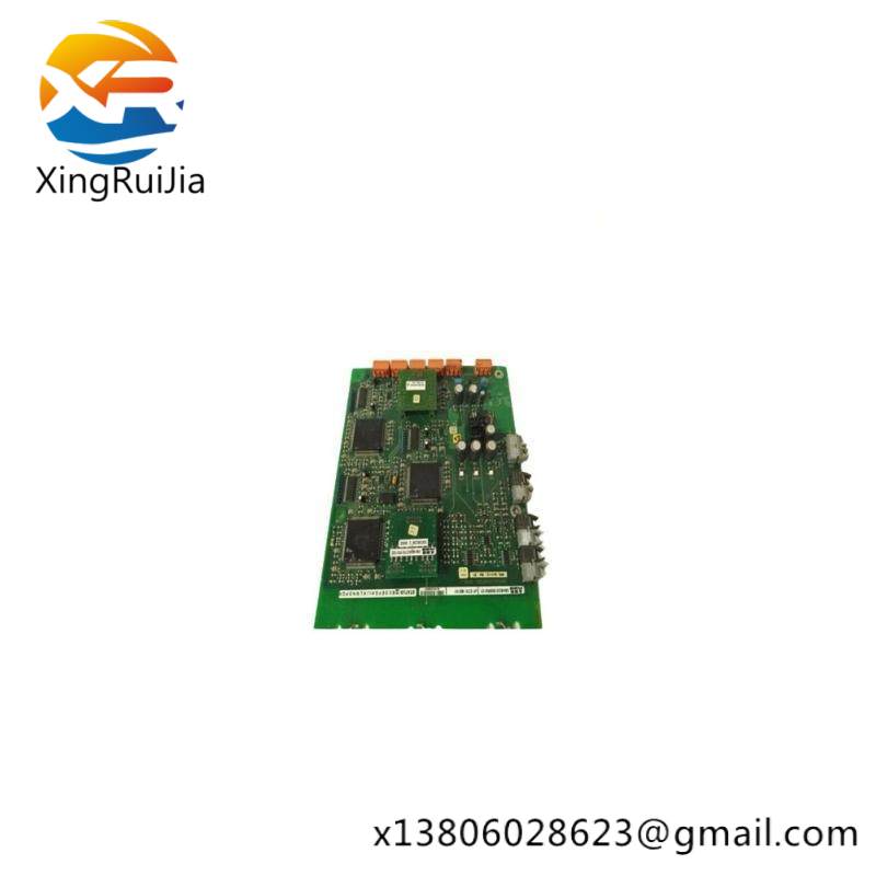 ABB OCAHG 492838402