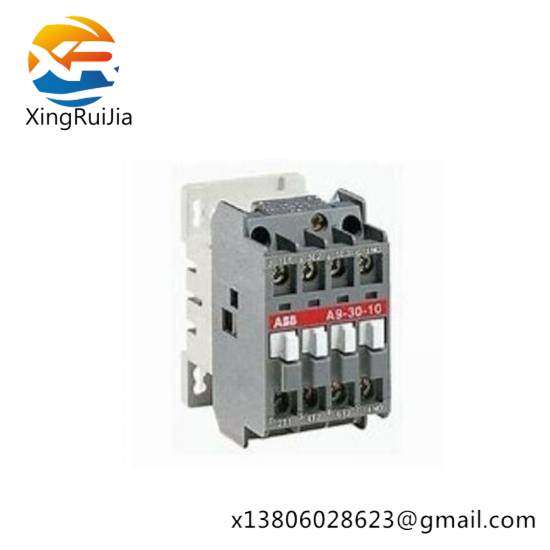 ABB OT125F3 with advantage price