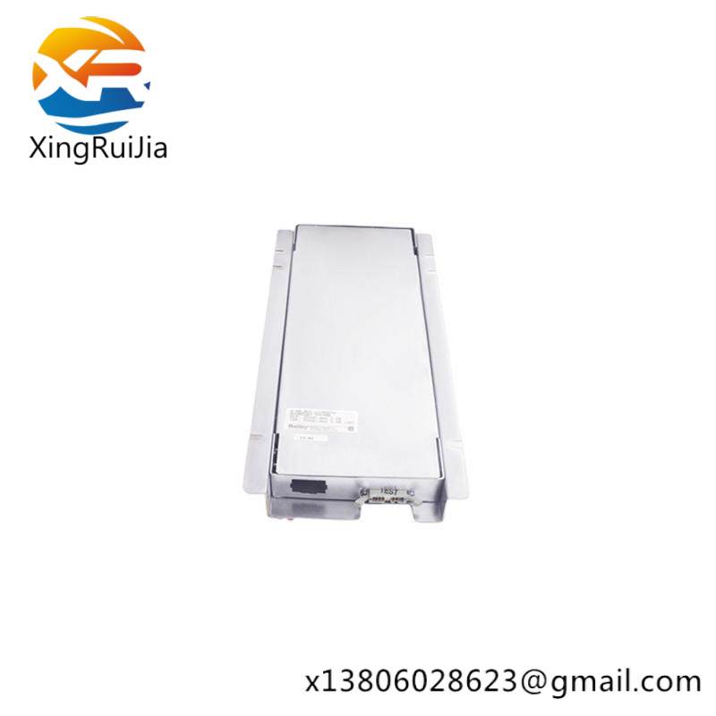 ABB P-HA-MCL-110RB000 MOUNTING COLUMN