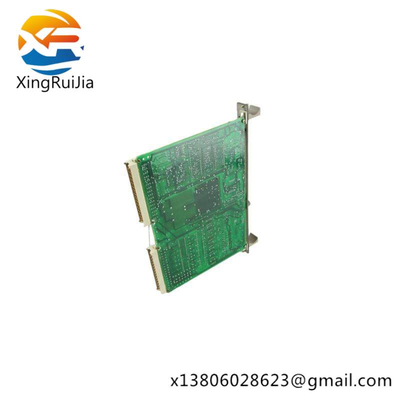 ABB P-HA-RPS-32200000