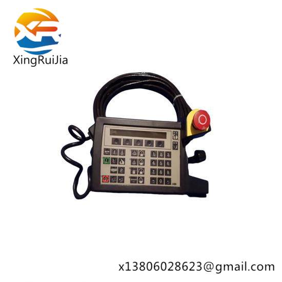 ABB P-HA-RPS-32200000