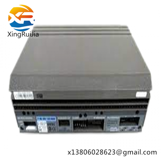 ABB P-HB-AIN-12010000